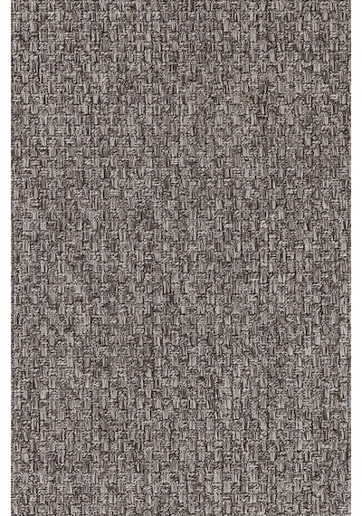 Oturma Odası Balkon Bahçe Mutfak Natura Kaymaz Tabanlı Jut Doğal Yıkanabilir Premium Kalite Bk102-k.bej