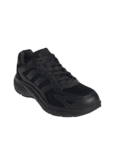 Adidas Eclyptıx 2000 Erkek Spor Ayakkabı - Jı2844 Siyah