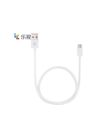 Letv Type C Şarj Ve Data Kablosu Samsung Uyumlu Htc Lg Xiaomi Asus