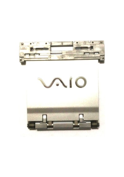 Sony Uyumlu Vaio Duo 13 Svd13 Svd132 Menteşe Takımı Hinge Set A1951476A