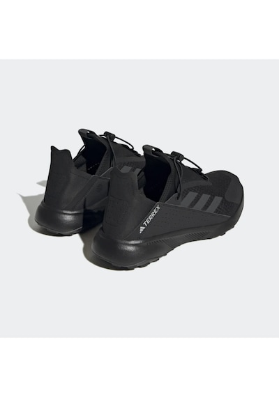 Adidas Erkek Terrex Voyager 21 Slıpon H.rdy Hp8623 001