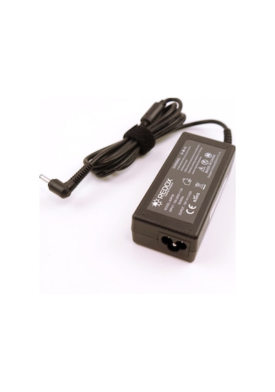 Asus Vivobook 15 X515da Notebook Adaptör