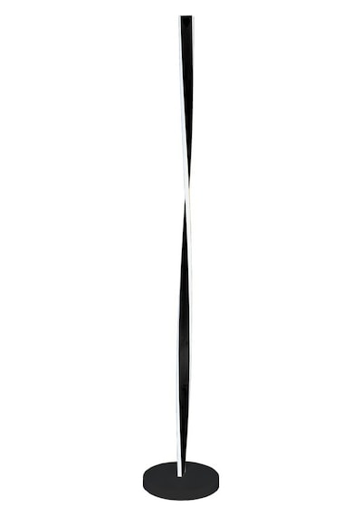 Tra20032 Eco 165 Cm Led Lambader Curve