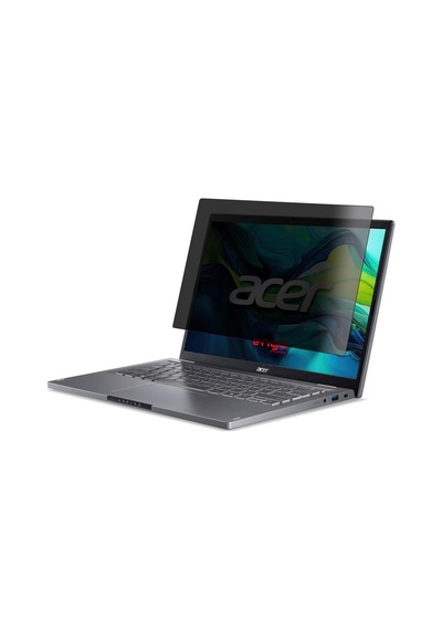 Acer Aspire 14 Aı 14 İnç Hayalet Ekran Koruyucu Gizlilik