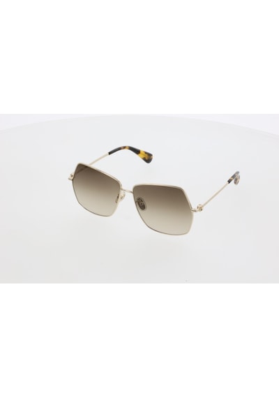 Maxmara Mm0035 32f Kadın Güneş Gözlüğü