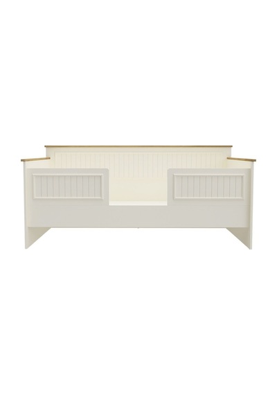 Monte Toddler Karyola 90x190 Cm