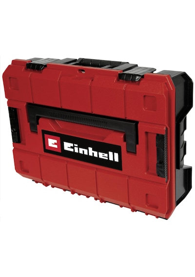 Einhell E-Case Organizerli Taşıma ve Saklama Çantası  - 4540020