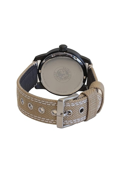 Citizen Bm8476-23ee Erkek Kol Saati