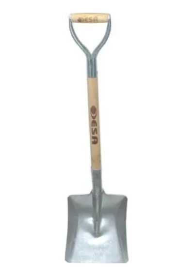 Desa K4005 Faryap Kürek No 4 Evimdeyokyok