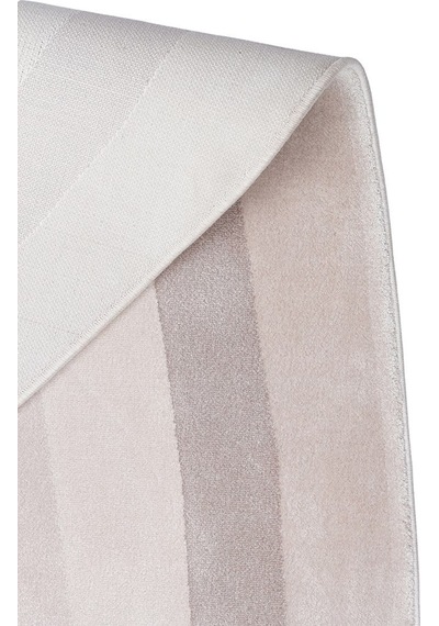 Eko Halı Utopia Utp 05 Cream Grey Amorf Kesim Salon Halısı Oturma Odası Halısı Yatak Odası Halısı Koridor Halısı Mutfak Halısı Modern Makine Halısı Gri 2 Eko Halı Utopia Utp 05 Cream Grey Amorf Kesim Salon Halısı Oturma Odası Halısı Yatak Odası Halısı Koridor Halısı Mutfak Halısı Modern Makine Halısı Gri 2