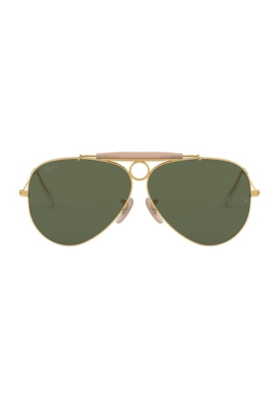 Ray Ban Rb3138 W3401 58 Erkek Güneş Gözlüğü