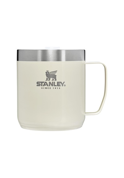 Stanley Aerolight Transit Termos Bardak, 0.35 Lt Çok Renkli