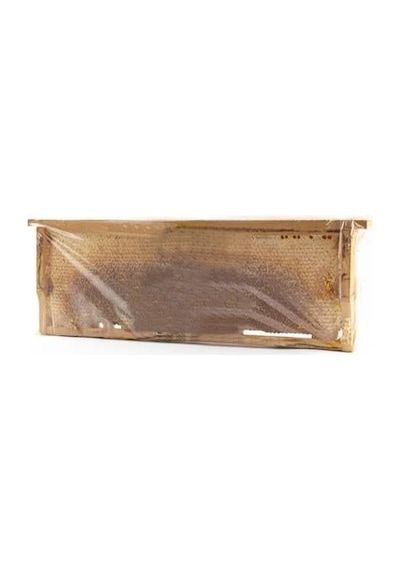 Naylon Bal İçin Torba 32x60 Cm 3 Kg Luk Pakette
