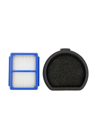 Pf91-4ıg Elektrikli Süpürge Filtre Seti, Electrolux Uyumlu