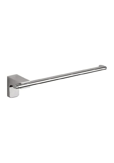 Deppot F1 Kısa Havluluk A.1712 Krom