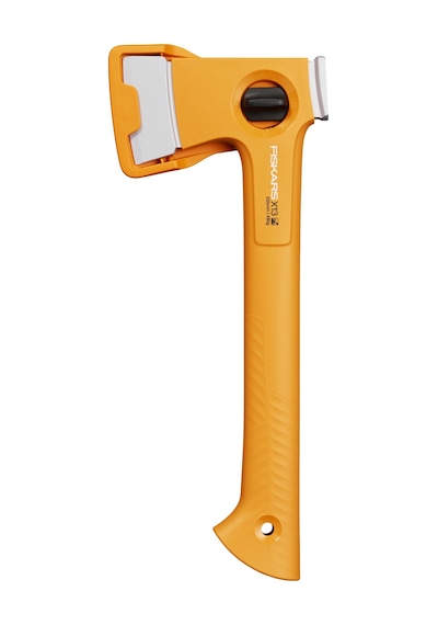 Fiskars X13 Parçalama Baltası S.53.blt.fıs.1069101