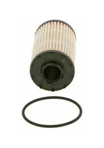 Bosch F026407274 Yağ Filtresi P7274 06m198405f