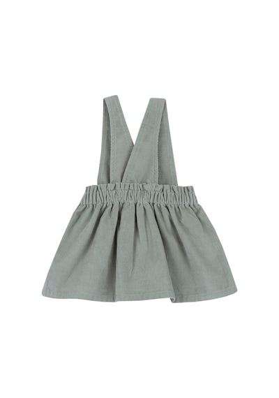 Chicco Jile 09100125000000 000055 Medıum Green