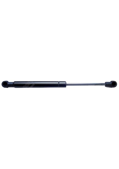 Citroen C5 Bagaj Kaput Amortisör 2000-2005 8731f5 B0139 2.0, 2.0 Hdı