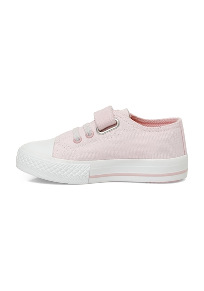 Minnie Mouse Duffy.p5fx Pembe Kız Çocuk Sneaker 000000000101972464 Pembe