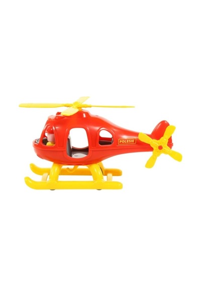 Polesie Helikopter "Arı" - POL-72313