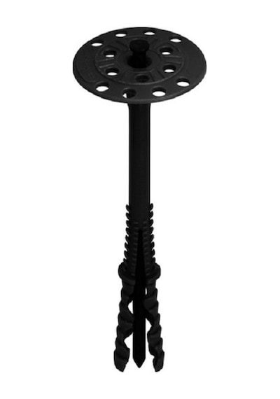 Mantolama Dübeli 10 Cm 50 Ad