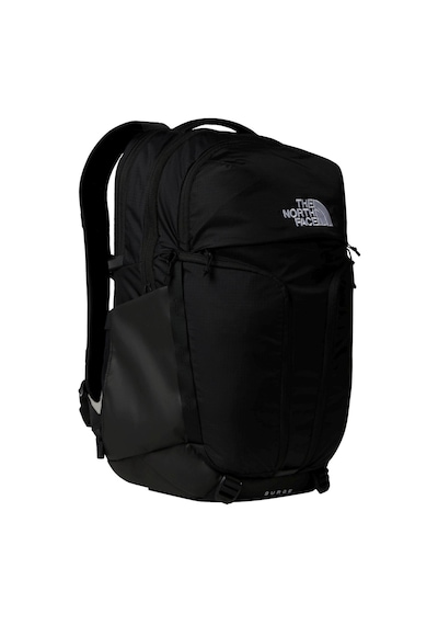 The North Face Surge Çanta Nf0a52sg4hf1 Siyah
