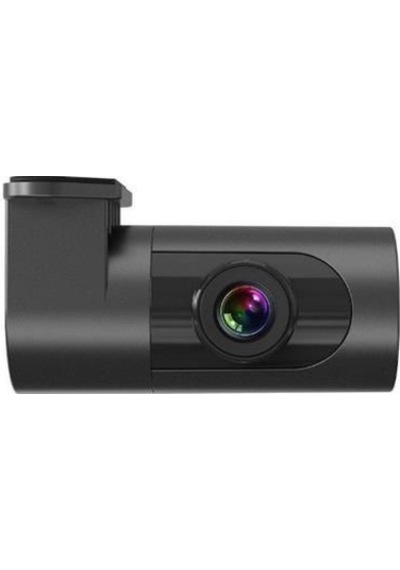 Hikvision Ae-r1- 5.5m İn Mstar Kamera Arka Kamera, 2mp F2.0,wi-fi Ae-dc8322-g2pro Uyumlu