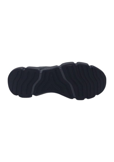 Lescon Odeon Flex Unisex Füme Günlük Kullanım Yürüyüş Koşu Spor Ayakkabı Füme
