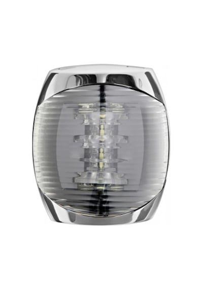 Sphera Iı Led Navigasyon Fenerleri