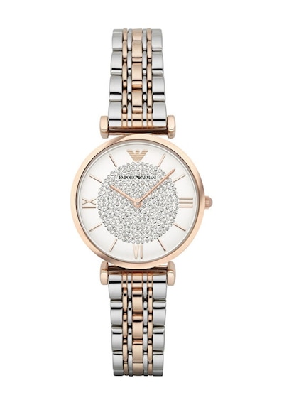 Emporio Armani AR1926 Kadın Kol Saati