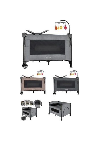 Öykü Bebek Dunyasi Lia Yeni Doğan Set + Bebek Arabasi+oto Koltuğu+park Beşik + Mama Sandalyesi +anadizi +anne Bebek Çan Kahverengi Öykü Bebek Dunyasi Lia Yeni Doğan Set + Bebek Arabasi+oto Koltuğu+park Beşik + Mama Sandalyesi +anadizi +anne Bebek Çan Kahverengi