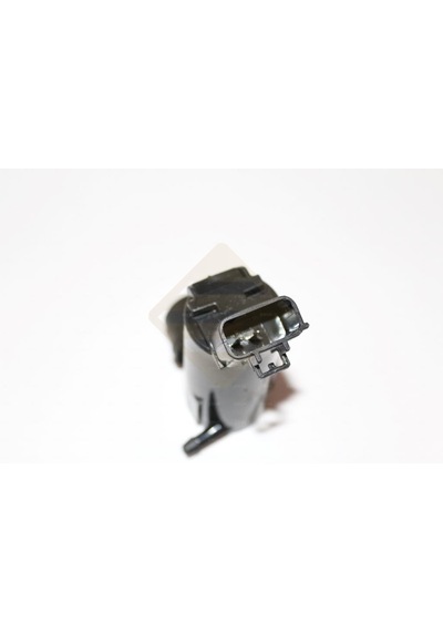 Ford Focus Hatchback Cam Su Fiskiye Motoru 1998--2005