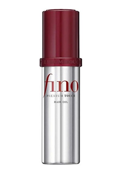 Fino Premium Touch Saç Bakım Yağ 70 Ml
