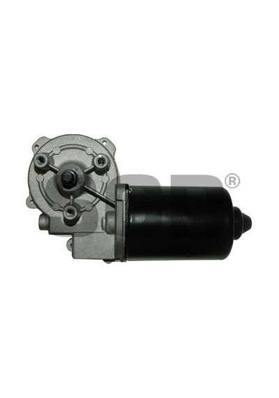 Silecek Motoru 12v Renault Clıo Symbol 09