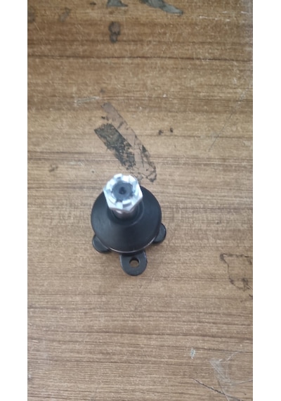 L300 H100 97- Üst Rotil Ayd00008 Mb527349