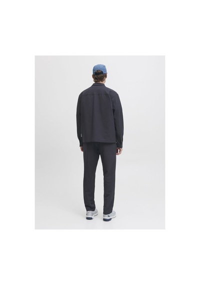 Jack & Jones Jpstkane Commute Travel Jogger Pantolon 12286943 lacivert