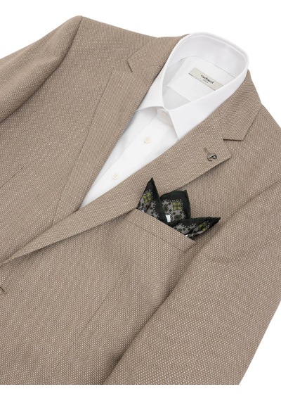 Cacharel Erkek Mint Mendil 50325412-730 Mınt