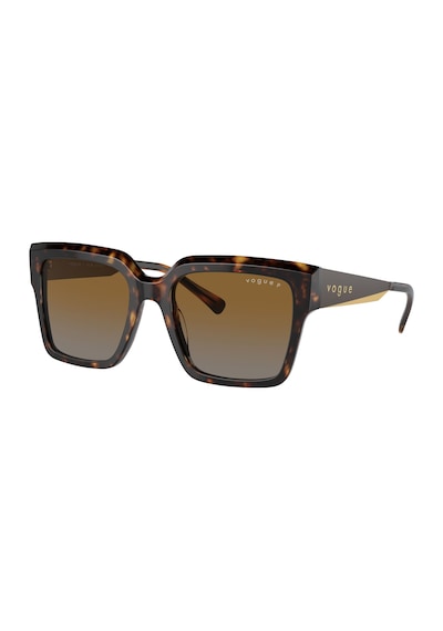 Vogue 5553s W656t5 54 Güneş Gözlüğü Çok Renkli