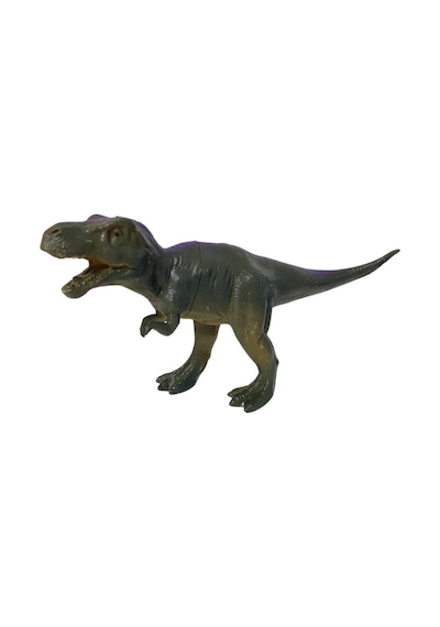 Tyrannosaurus Dinazor 15 Cm - Q603-9 Lisinya
