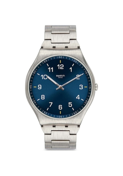 Swatch Ss07s106g Erkek Kol Saati
