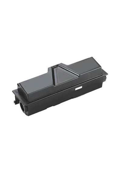 Tk-130 | Kyocera Fs-1300 Uyumlu Toner 7.200 Sayfa