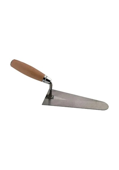 Çankaya Sıva Mala 18cm