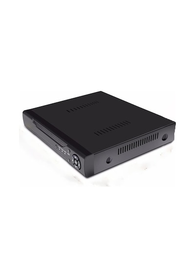 8 Kanal Ahd 5 İn 1 Dvr Kayıt Cihazı Xmeye Hibrit 5 Mp 1080N