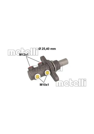 Metellı 050868 Ana Merkez 1433955 1633071