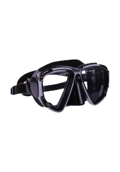 246 - Tek Maske Safari Silikon Red - 1 Adet Çok Renkli