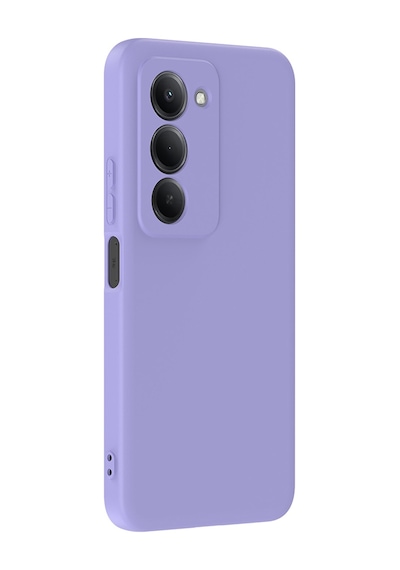 Nourthkiingdom Redmi 15 Kılıf Nrtk Mara Lansman Kapak - Koyu Yeşil Yeşil