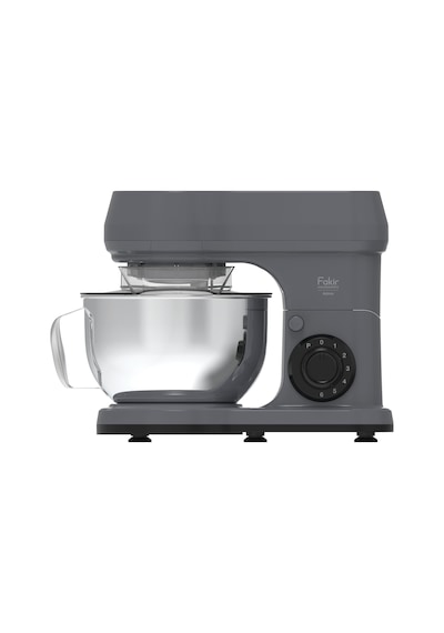 Fakir Admix 5.7 L Mutfak Şefi