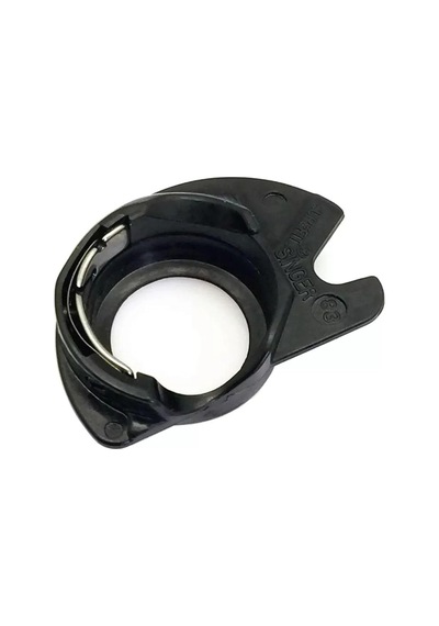 Singer 1301-1288-1280 Ve Moderno 2 Dikiş Makineleri Için Plastik Mekik