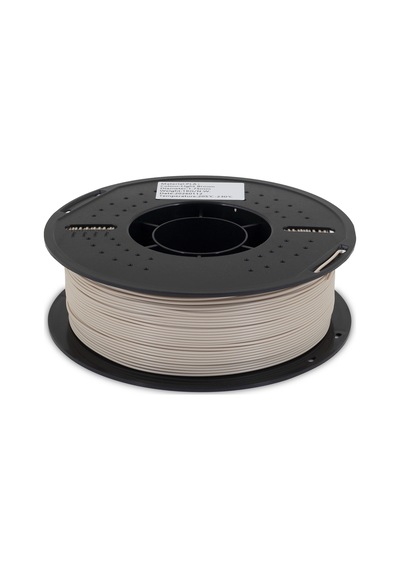 Filamix Pla Plus Filament Açık Kahverengi 1.75mm 1kg